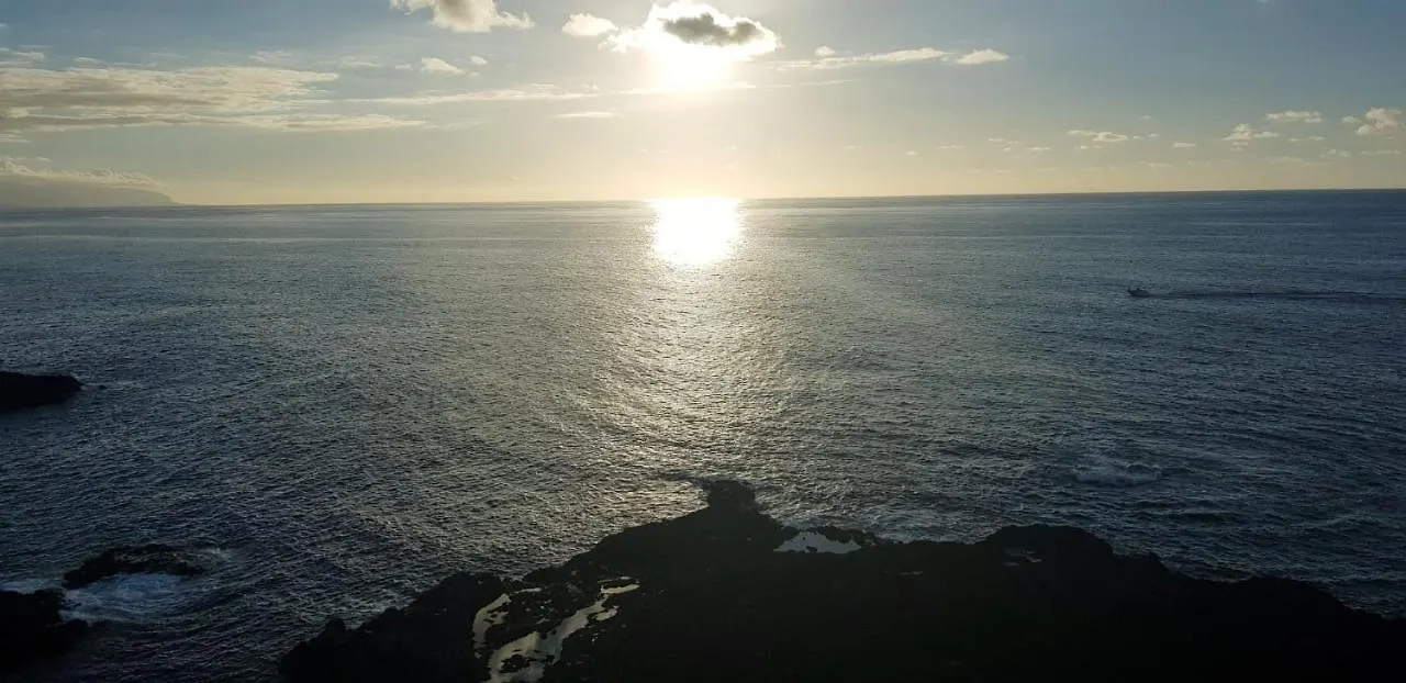 Mirador Del Mar contacts